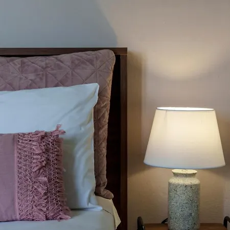 Seaside Gem Near Heraklion, Maro's Getaway *