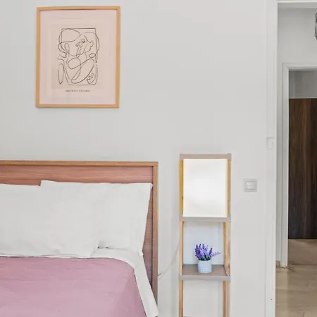Seaside Gem Near Heraklion, Maro's Getaway Villa